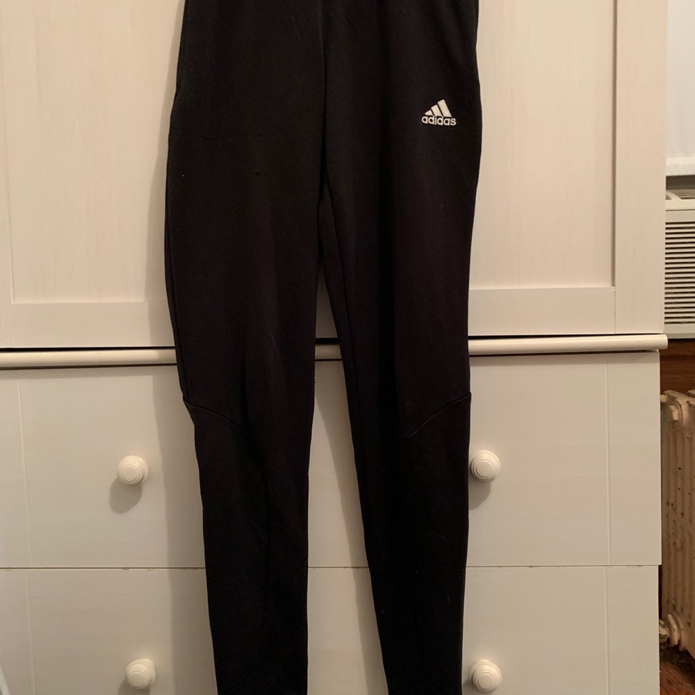 adidas track pants